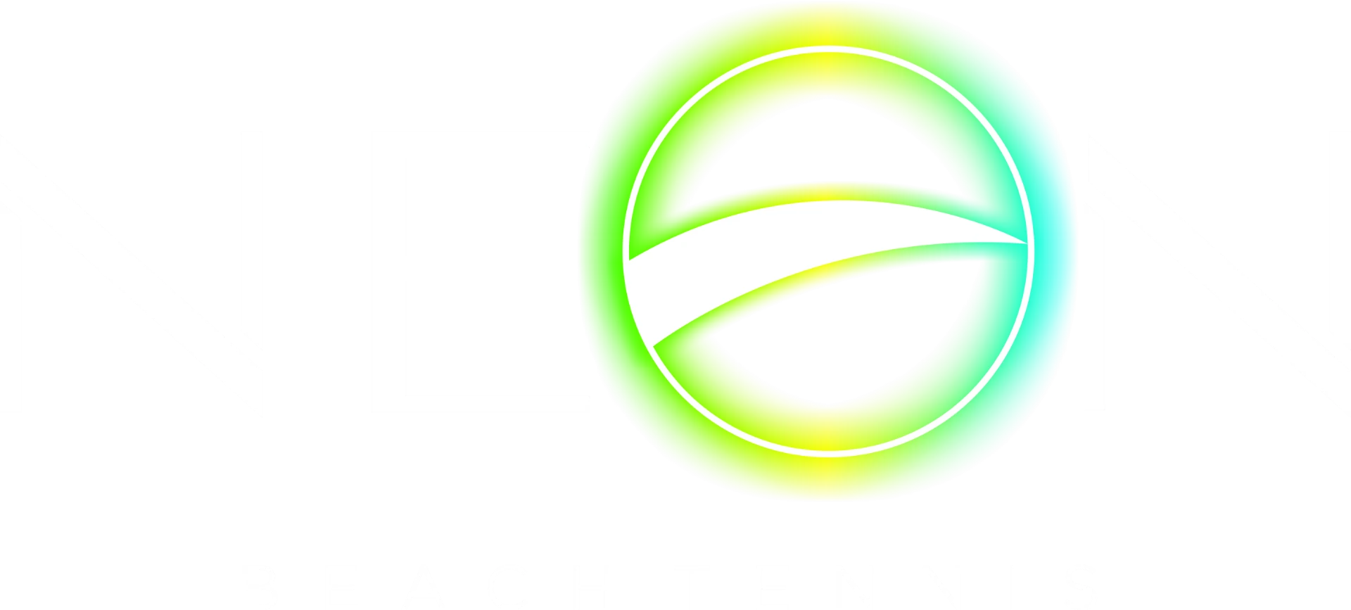 NEON Beach Tennis